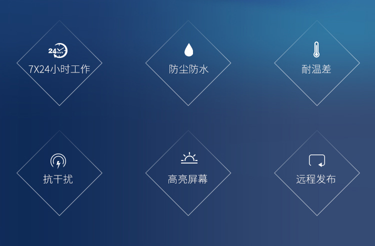 49寸液晶廣告機(jī)